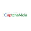 Captcha Mola